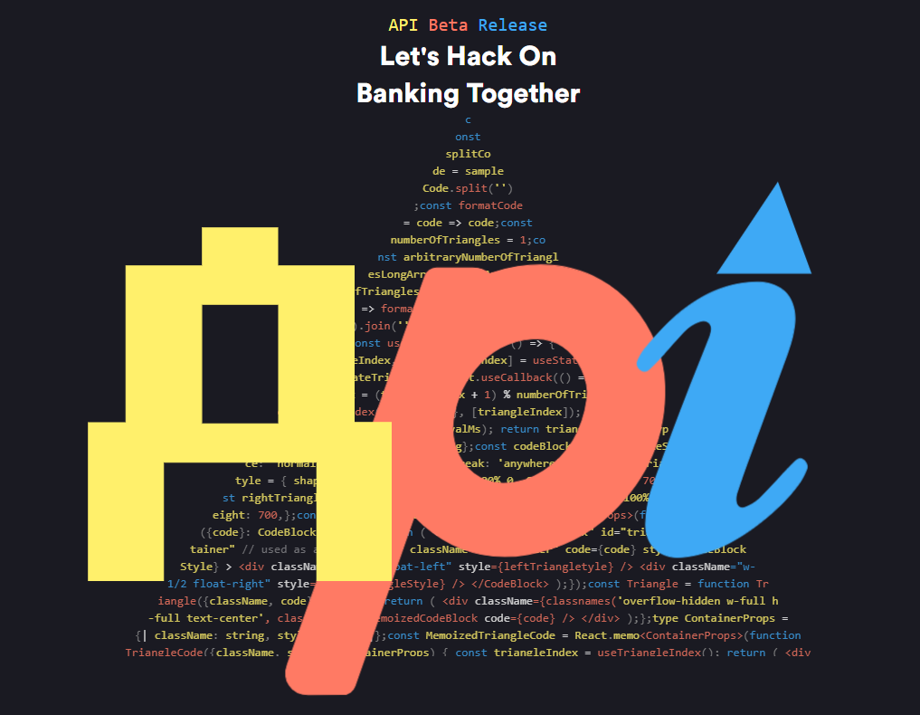 Handling Up Bank Webhooks